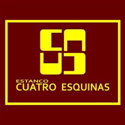 Estanco las Cuatro Esquinas, Calasparra