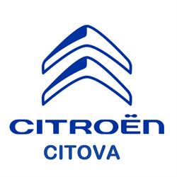 Citova, Palmeira