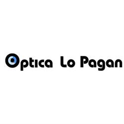 Óptica Lo Pagan
