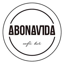 AbonaVida, Madrid