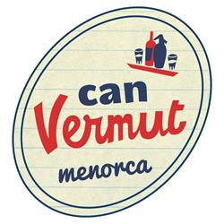 Can Vermut, Maó