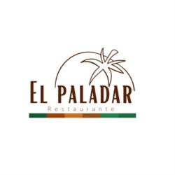 Restaurante El Paladar, Ajalvir