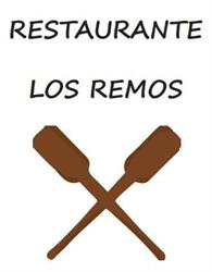 Bar Los Remos, Agaete
