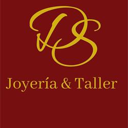 Joyeria dasil, Gines
