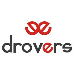 Drovers Espacio de Moda, Valladolid