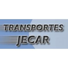 Transportes Jecar S.L., Colloto