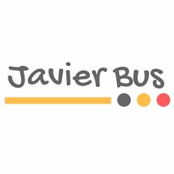 Javier Bus, Talarrubias