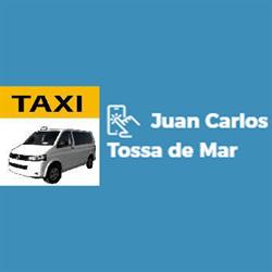 Juan Carlos Moreno Calvo, Tossa de Mar