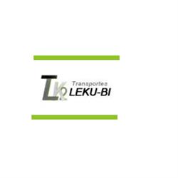 Transportes Leku Bi SL, Aduna