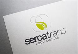 Sercatrans logistica 2000 S.L., Niebla