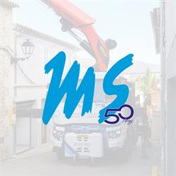 Transportes Miguel Socias E Hijos S.L., Campanet