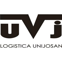 LOGISTICA UNIJOSAN S.L., Velilla de San Antonio