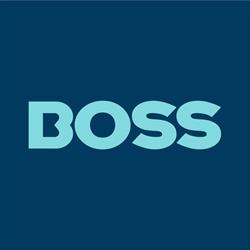 Boss continental S.L., Madrid