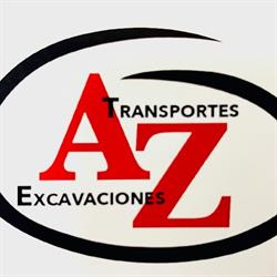 A zamora sl, Constantí
