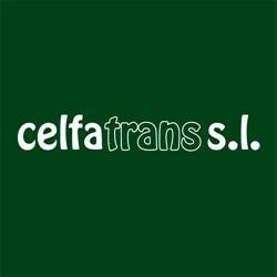 Celfatrans, Teruel