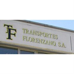 Transportes Florenzano, Gumuzio