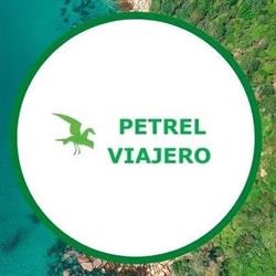 Viajes Petrel Viajero, Petrer