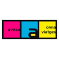 Onna Viatges, Figueres