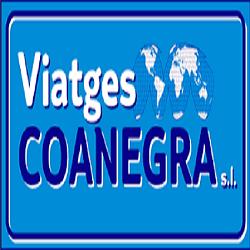Viatges Coanegra S.L., Santa María del Camí