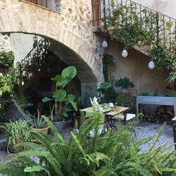 Hotel Nord Boutique, Estellencs