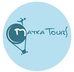 Mayka tours, Andratx