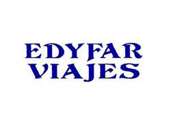 Edyfar Viajes, Madrid