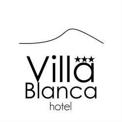 Villa Blanca, Albolote