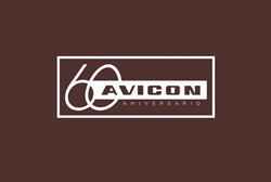 Avicon, Consuegra