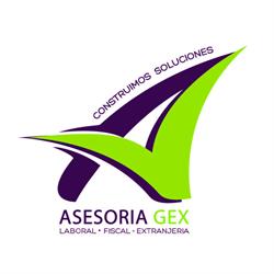 Asesoria gex, Terrassa