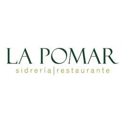 Restaurante Sidrería La Pomar, Langreo