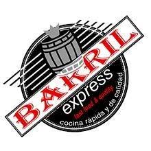 El barril, Madrid