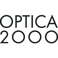 Optica2000 El Corte Inglés Girona