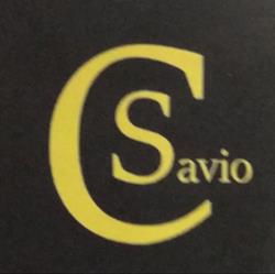 A. cova do savio s.c., Ourense