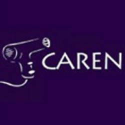 Peluqueria caren s.c., Arahal