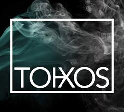 TOIXOS EVENT, Ávila
