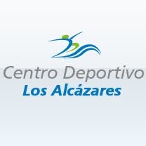 CENTRO DEPORTIVO LOS ALCÁZARES, Los Alcázares