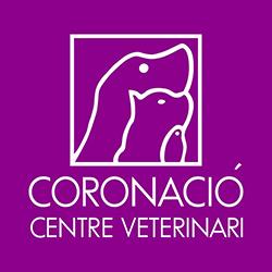 Centre Veterinari Coronacio, Ontinyent