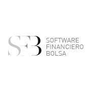Software financiero bolsa, Madrid