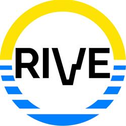 Rivemar Bar La Azohia, La Azohía