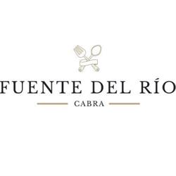 Fuente Del Rio, Cabra