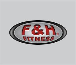 F & H.fitness equipaments S.L., Vila-Real