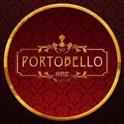 Comunidad Portobello, La Línea de la Concepción
