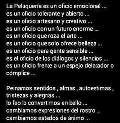 Sheila marin estilista, Altura