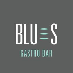 Blues Gastro Bar, Beasain