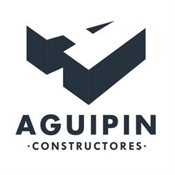Construcciones Aguipìn, Alora