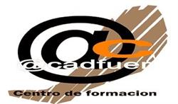 Acadfuer centro de formacion, Puerto del Rosario