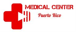 Euroclinic medical center, Puerto Rico