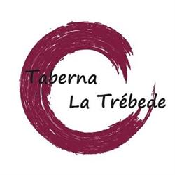 Taberna La Trébede, Madrid