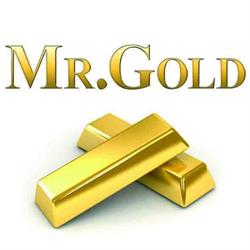 Mr. Gold S.L., Málaga