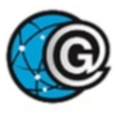Gadae Netweb S.L, Madrid